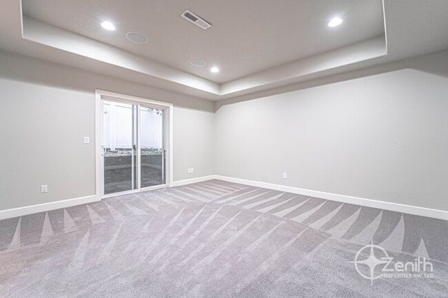 Photo - 8108 NE 35th Ave