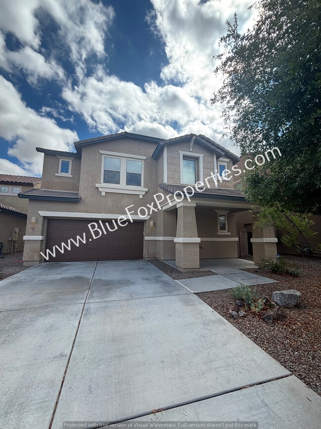 Photo - 10447 S Boot Hill Way House