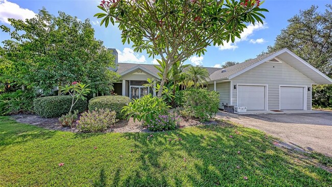 Photo - 4935 Riverwood Ave