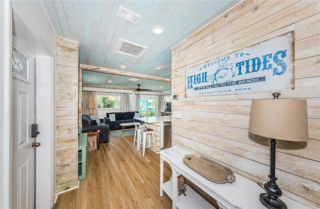 Photo - 150 Beach Ave