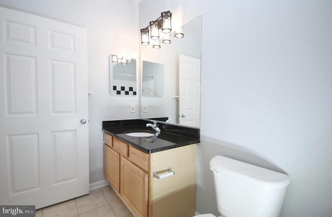 Photo - 9486 Virginia Center Blvd Unit 202