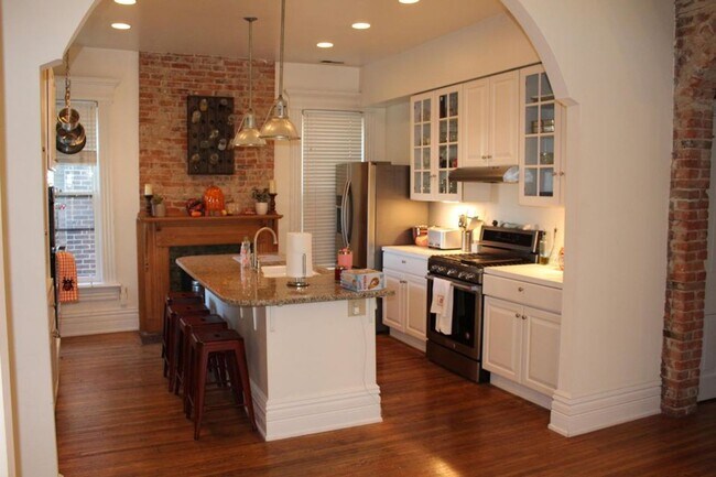 Photo - 147-149 Unit 149