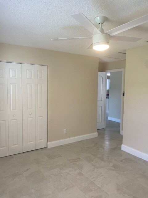 Photo - 2314 Fern Palm Dr