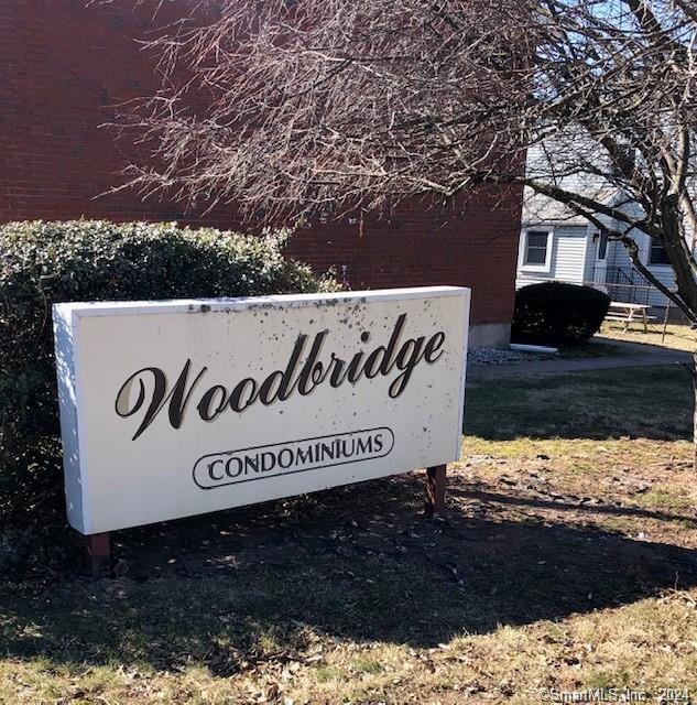 Photo - 468 Woodbridge St Condo Unit 16
