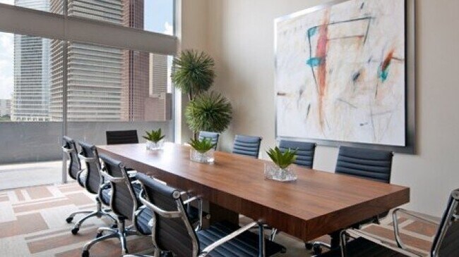 Photo - 1617 Fannin St Unidad 161-6