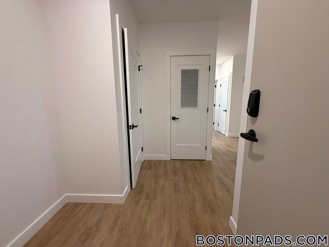 Photo - 199 Gardner St Unidad 314