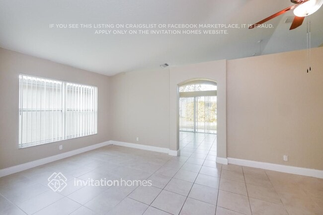 Photo - 9901 Red Heart Ln