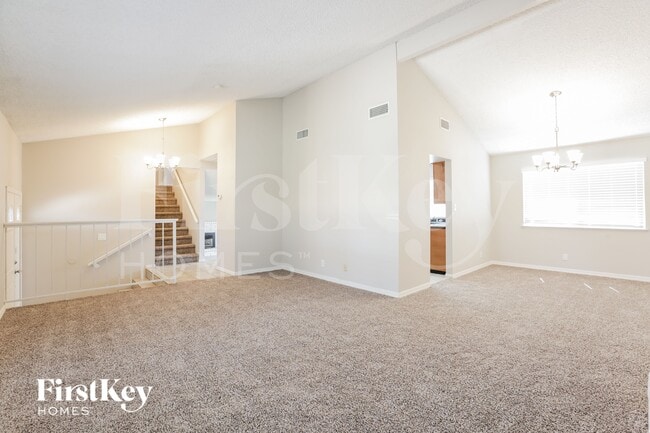 Photo - 5341 Supai Dr