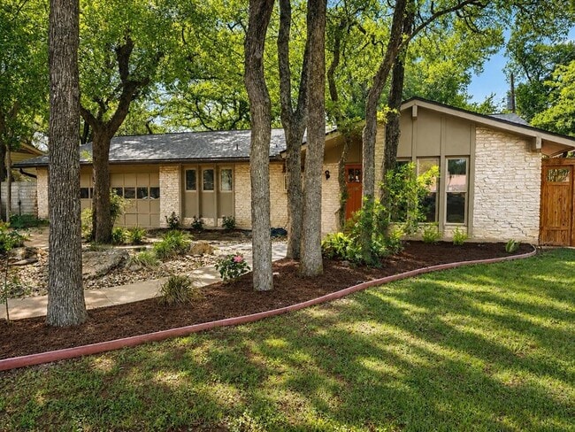 Photo - 12904 Trailwood Rd