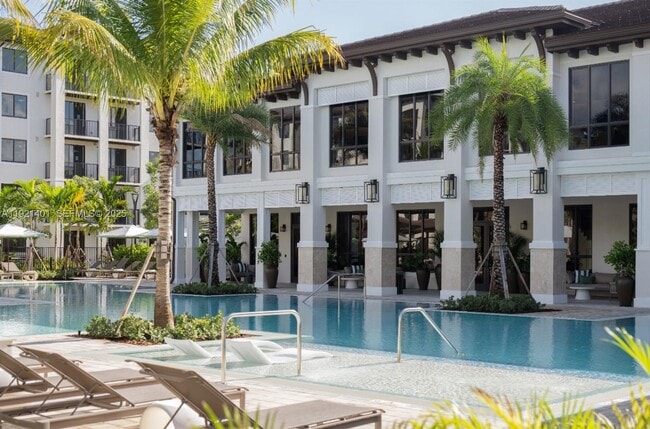 Building Photo - 1874 Heron Club Dr Unit B4