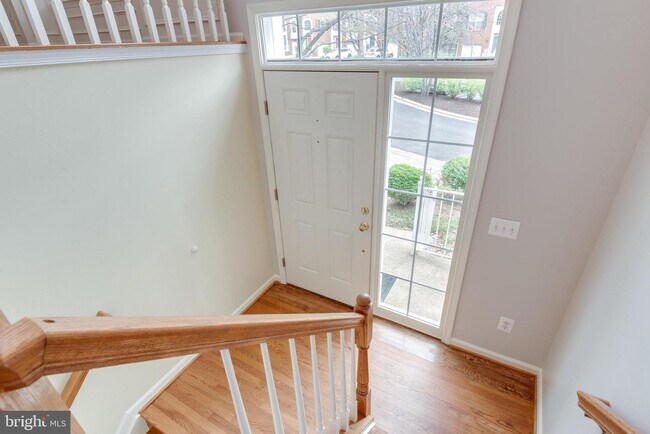 Photo - 1224 Wild Hawthorn Way Townhome