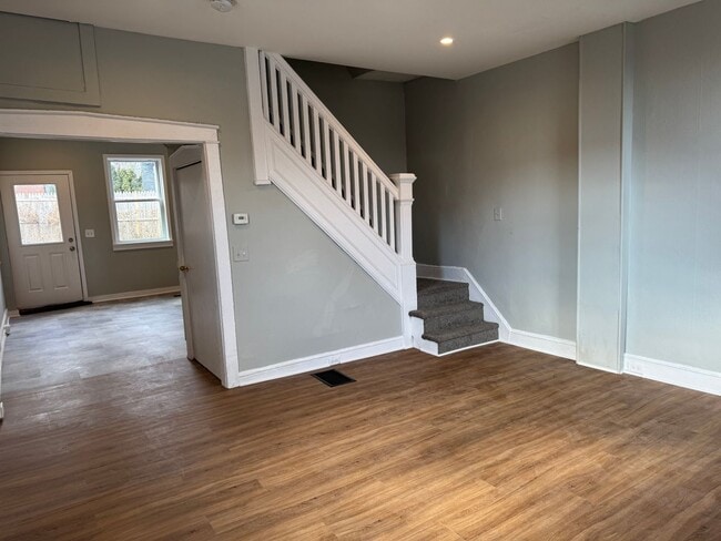 Photo - Beautiful 3 Bedroom Home with a Bonus Room in Lancaster City!