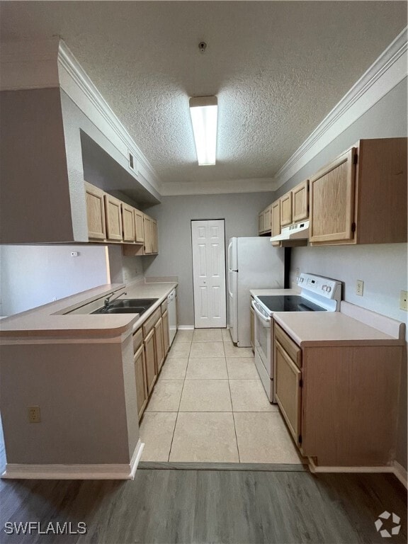 Building Photo - 11520 Villa Grand Unit 1023 Rental