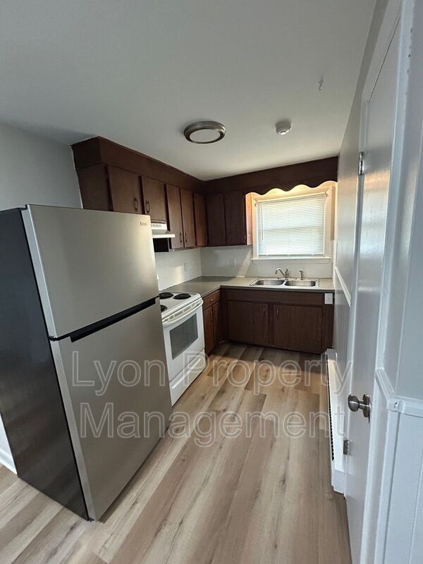 Photo - 45 Marlborough St Unit 3B
