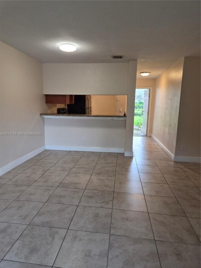 Photo - 4177 NW 114th Ave Unit 4177