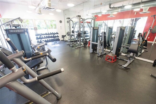 Photo - 777 NE 62nd St Unit C110