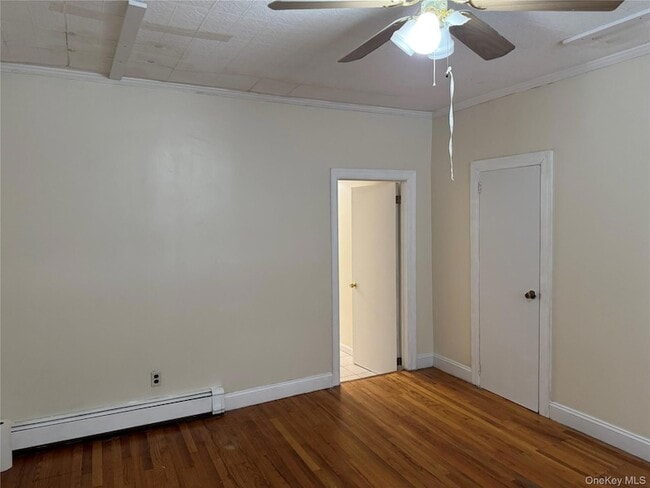 Photo - 189 Elm St Unit 1