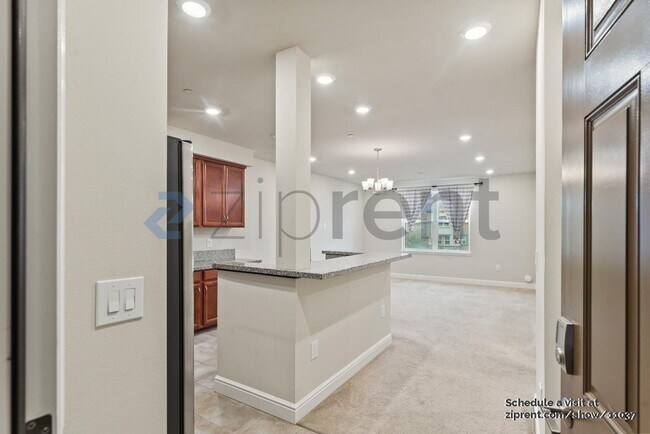 Photo - 1368 El Camino Real