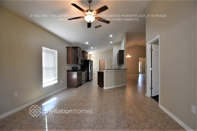 Photo - 4041 Joslin Way Casa