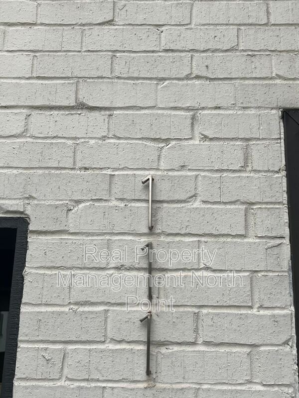 Photo - 111 Birch St