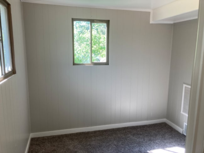 Photo - 2226 Central Ave W