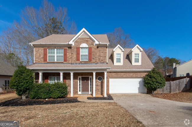 Building Photo - 67 Neely Run Rental