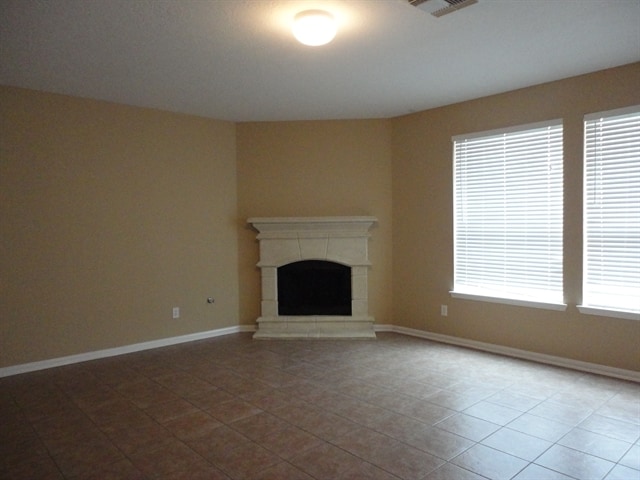 Photo - 11107 Lori Falls Ct