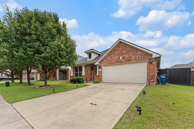 Photo - 2616 Pine Trail Dr