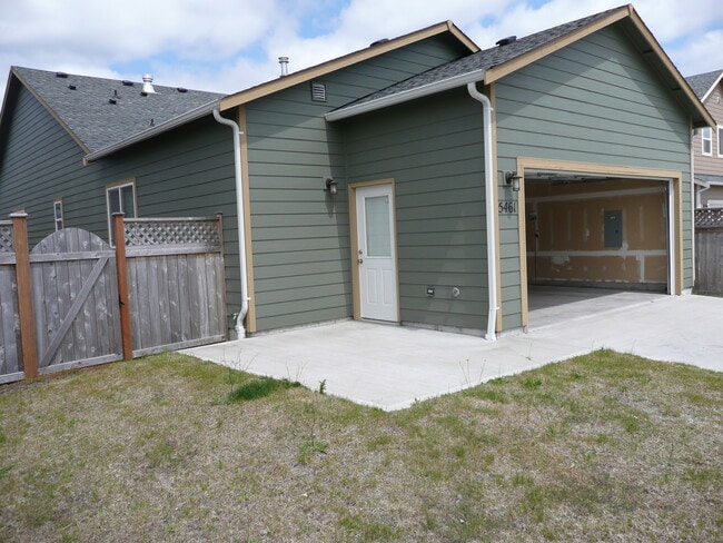 Photo - 5461 Balustrade Blvd SE