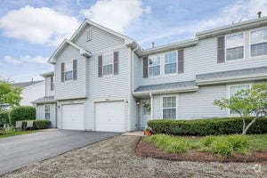 Building Photo - 1211 Arapaho Ct Rental