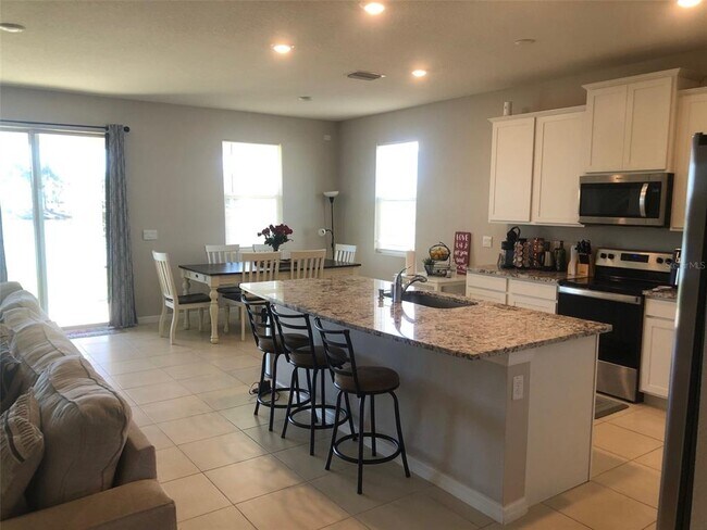 Photo - 16634 Mooner Plank Cir