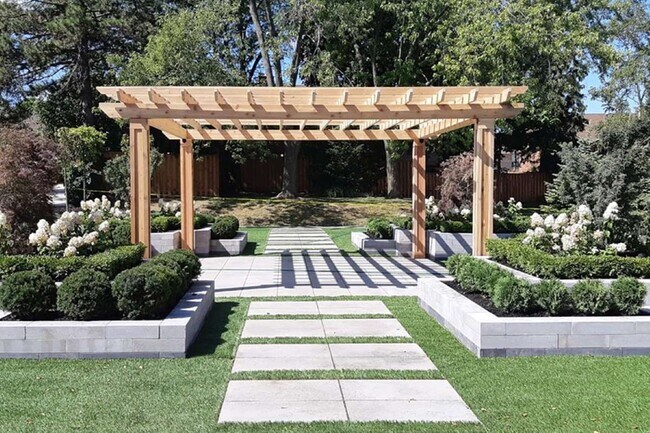 Photo - Goodview Townhomes Unit 46