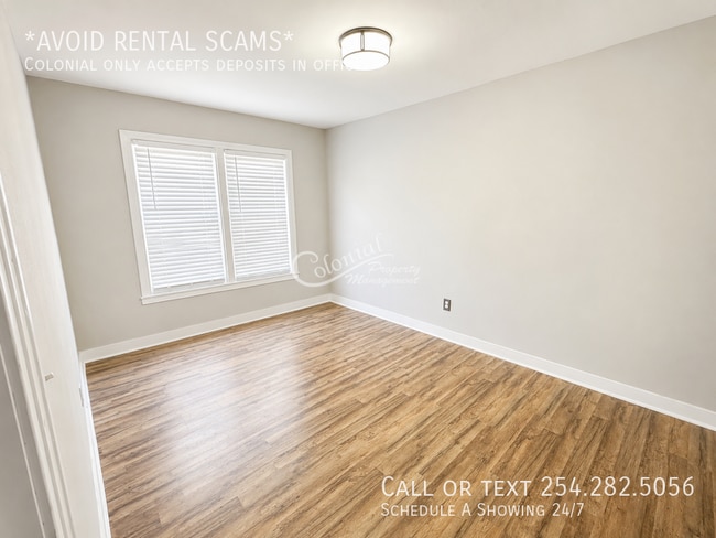 Photo - 716 McArthur Dr Unit 1