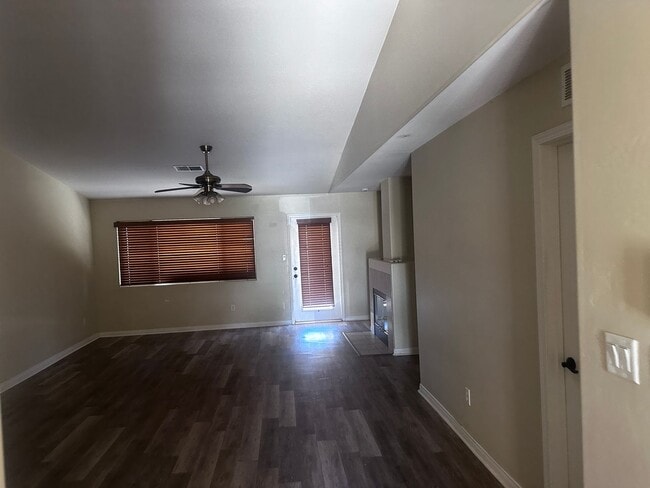 Photo - HOUSE