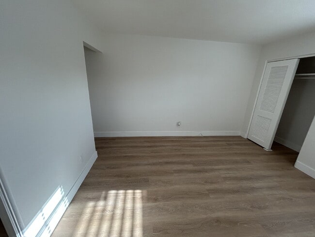 Photo - "Cozy 1-Bed Retreat in St. Pete's Heart – ... Unit B
