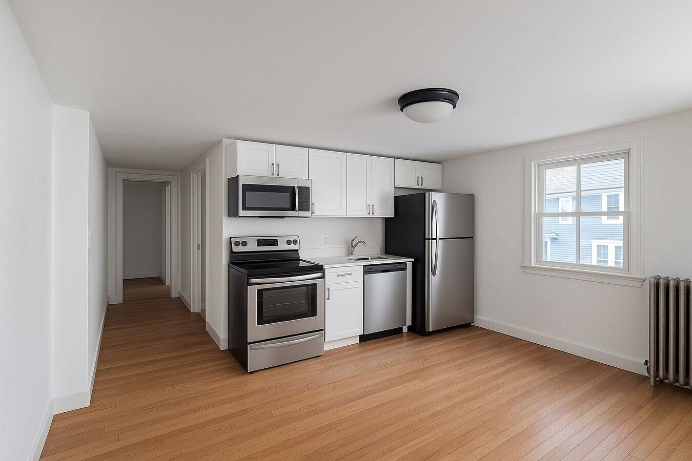 Photo - 107 Caroline St