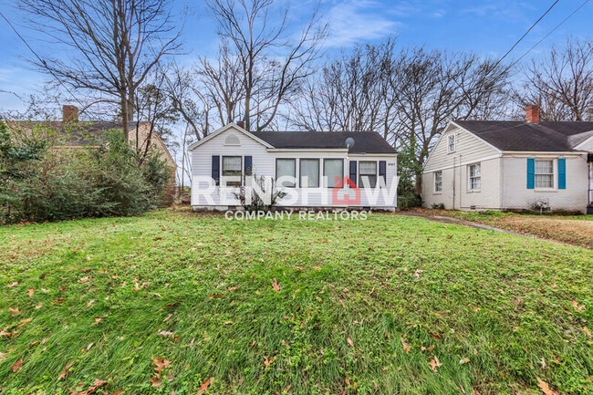 Photo - 3757 Faxon Ave