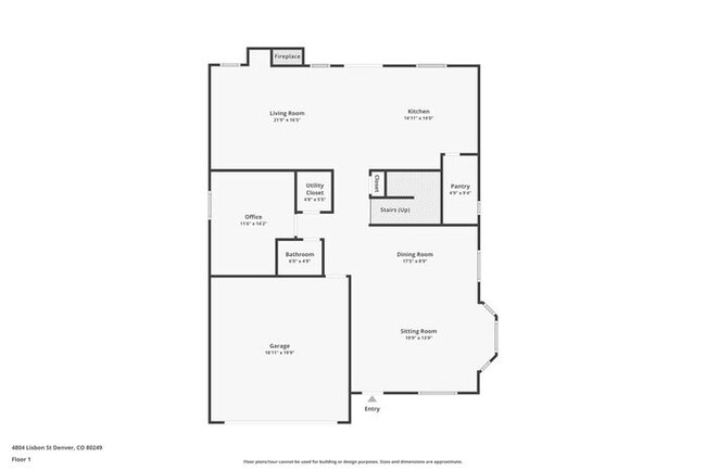 Photo - 4804 N Lisbon St