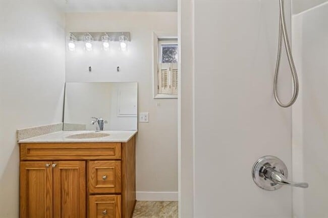 Photo - SPACIOUS 3+ BEDROOM HOME WILL BE READY TO WELCOME YOU