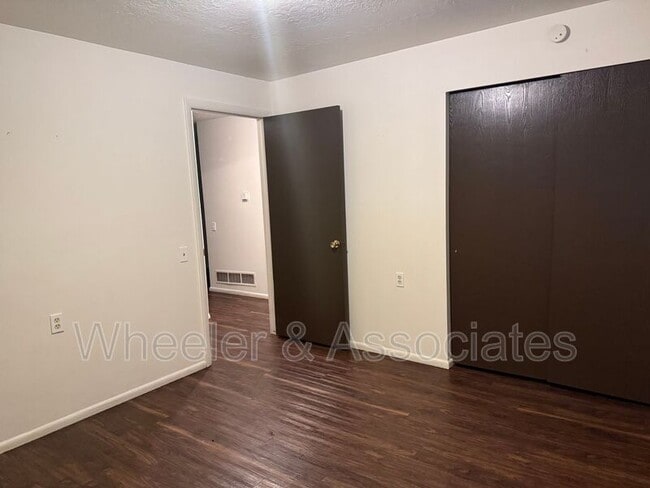 Photo - 2650 Jefferson Ave