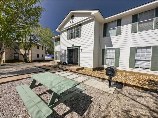 Photo - 3432 Willowrun Dr Unit 3432