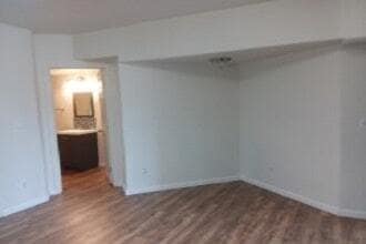 Photo - 217 Masonic Ave Unit 2
