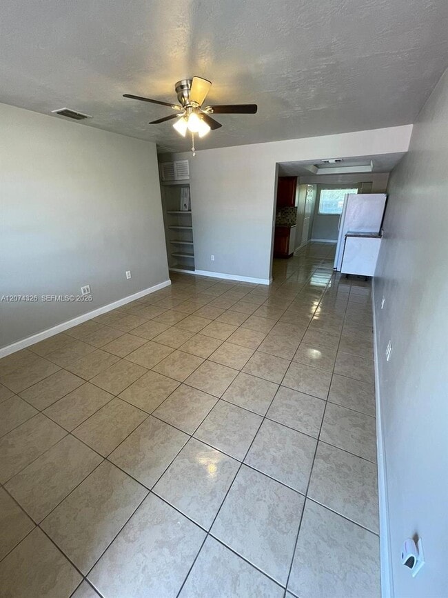 Photo - 1567 NW 60th Ave