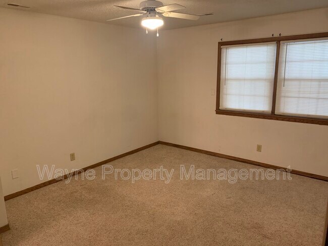 Photo - 1219 2nd St Unit Apt 6