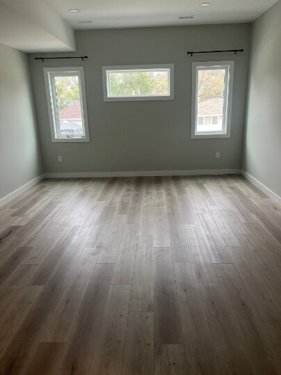 Photo - 345 Springfield Rd Unit 6