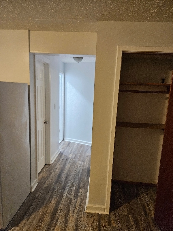 Photo - 62 Woodland St