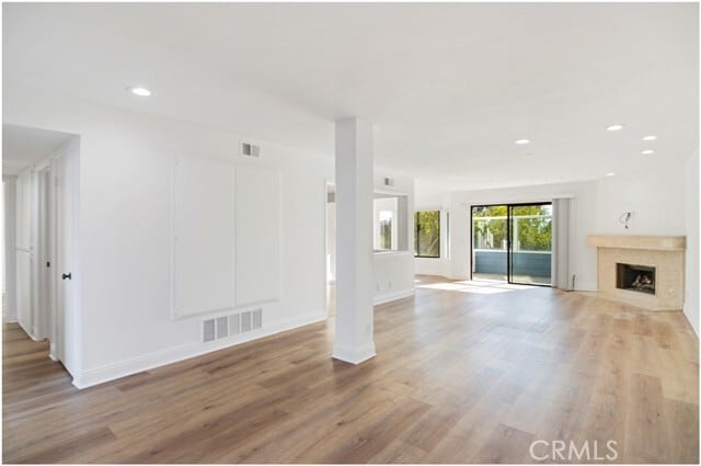 Photo - 2119 Calle Ola Verde