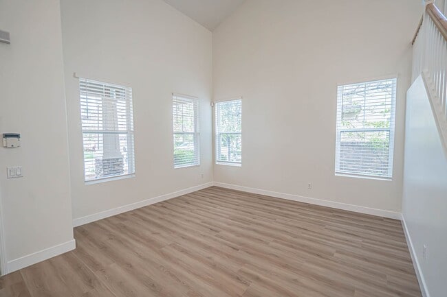 Photo - Spacious 4-Bedroom Pool Home in Saugus with Stunning Views & Community Amenities!