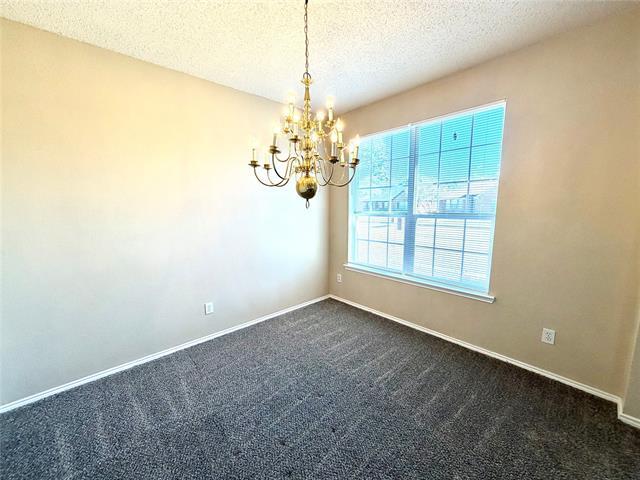 Photo - 1909 Briargate Ln