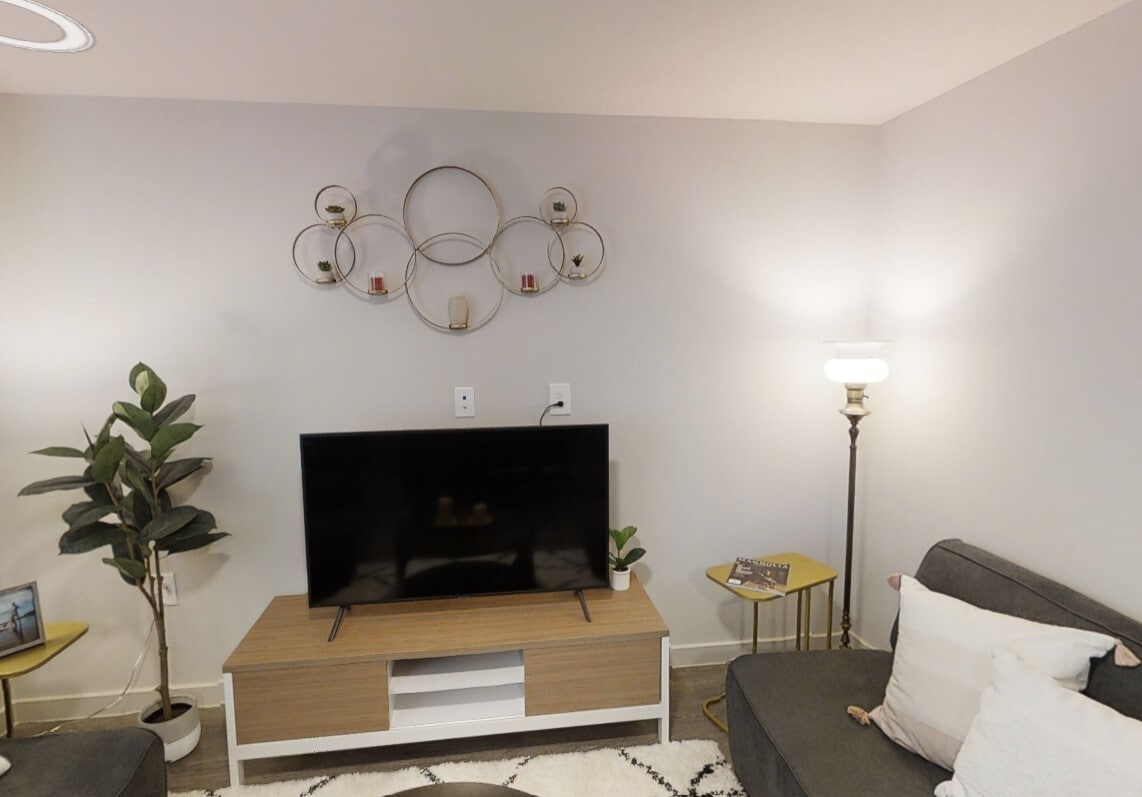 Photo - EPOCH Apartments